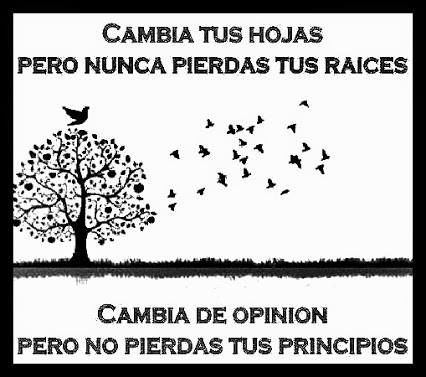 Sin Nombre