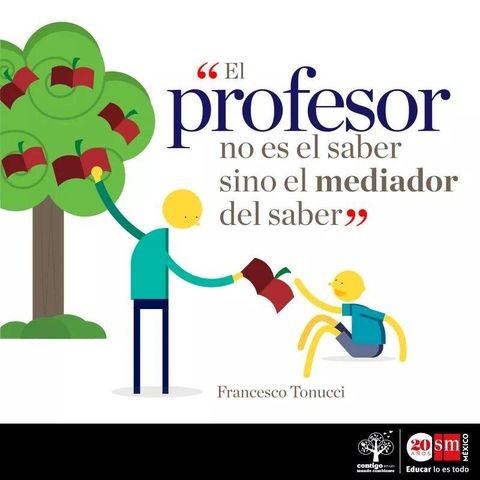 Sin Nombre