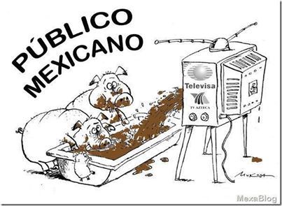 Sin Nombre