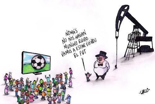 Sin Nombre