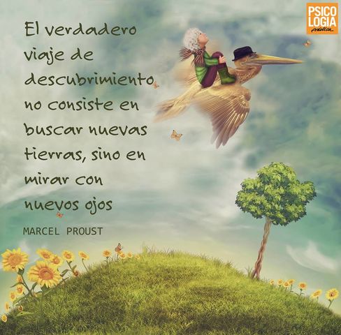 Sin Nombre