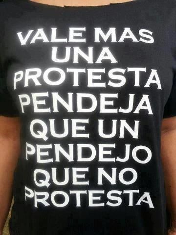 Sin Nombre
