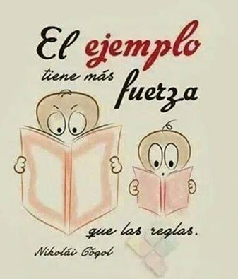 Sin Nombre