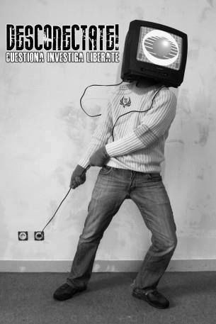 Sin Nombre